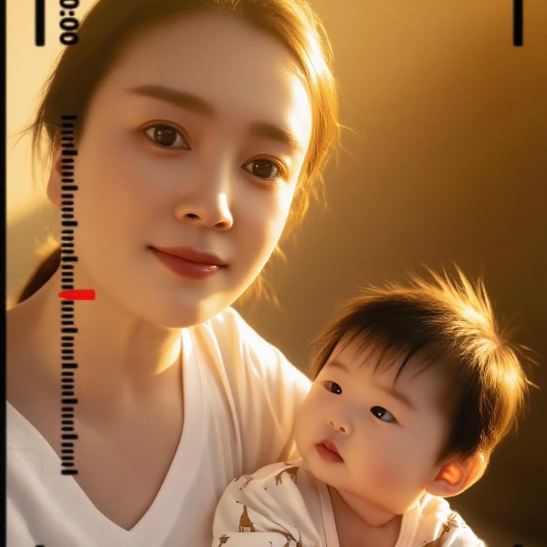 河北创辉无纺布、书画毡，不织布幼教手工包