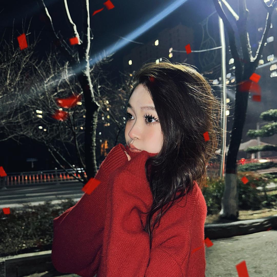 萝卜卜卜