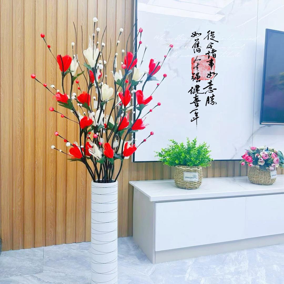雨婷花坊