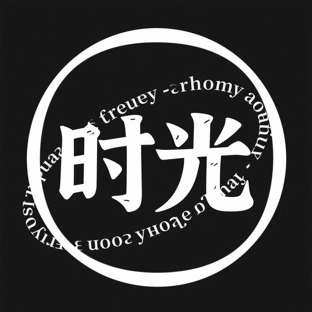 情感·时光