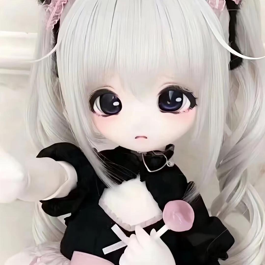 ‘- ̗̀ ෆ小染