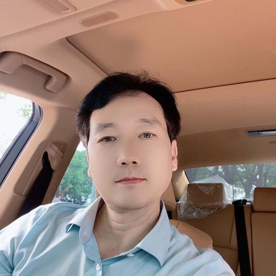 华哥15:30。