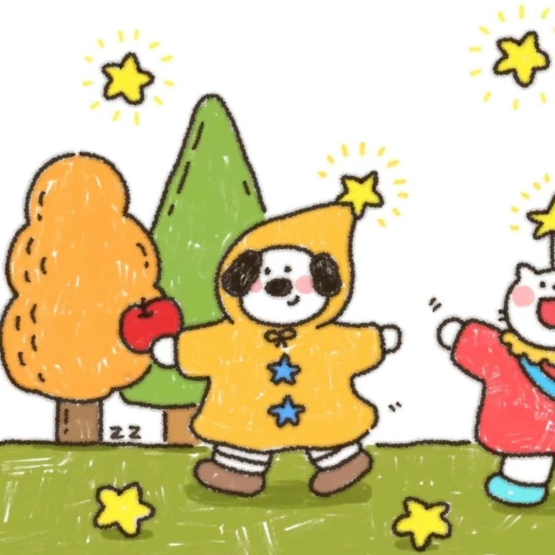 Wwwy