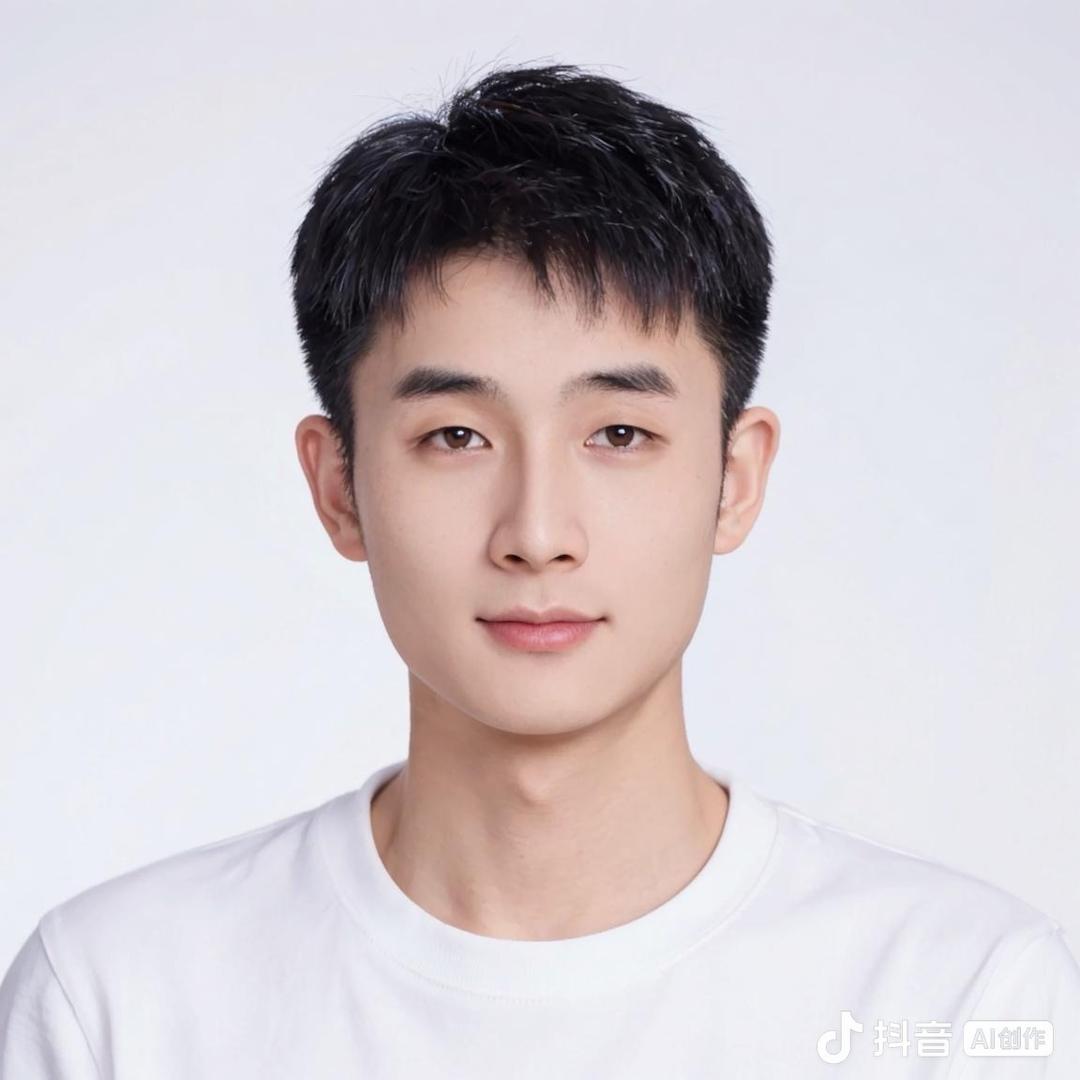 Mr.Zhang👀