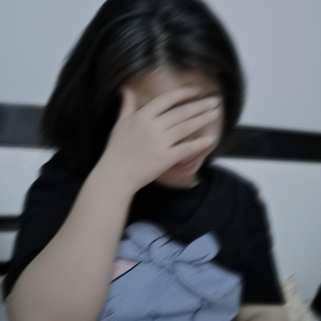 酒酿小圆子