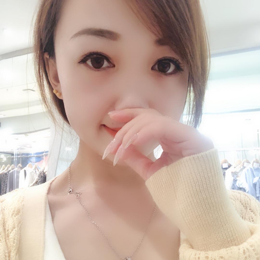 琪布尔特产店
