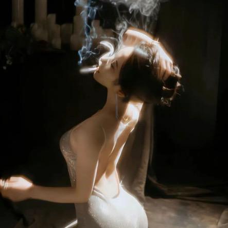 渝渝