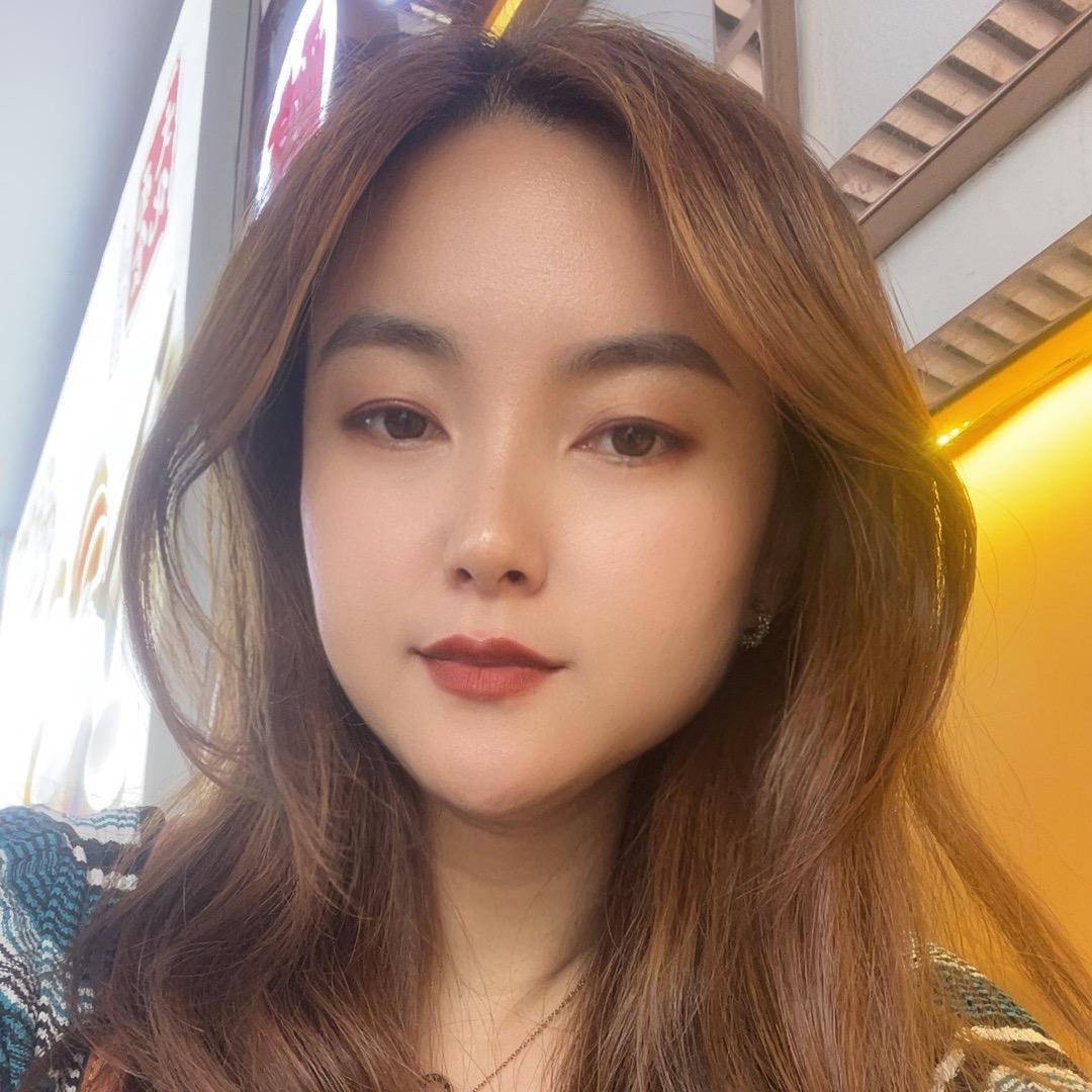 阿嚏嚏小露