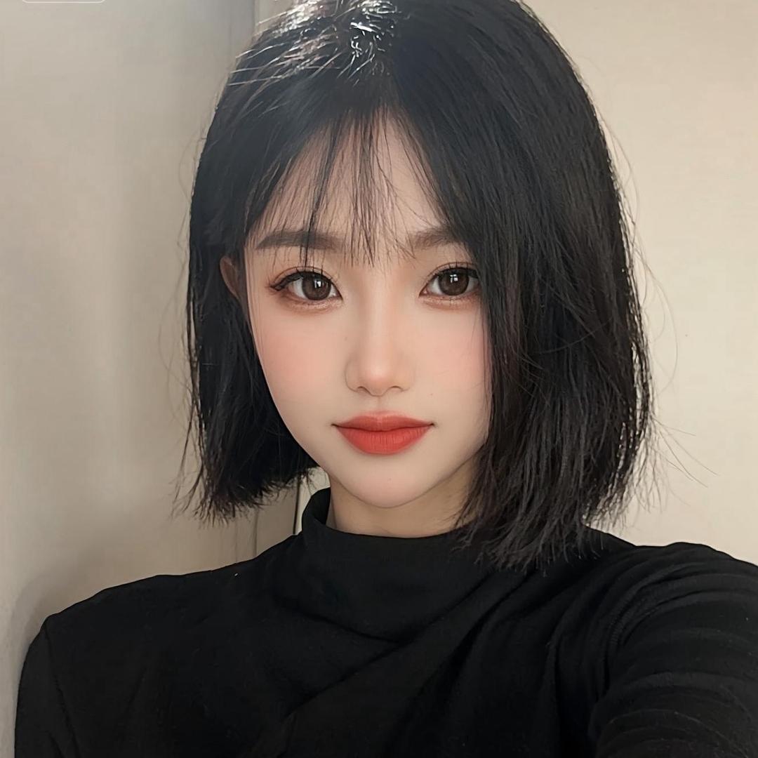 大女主