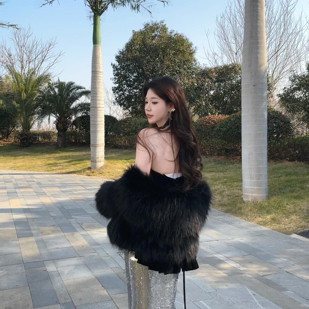 婷不见（贤灿）✨🌙