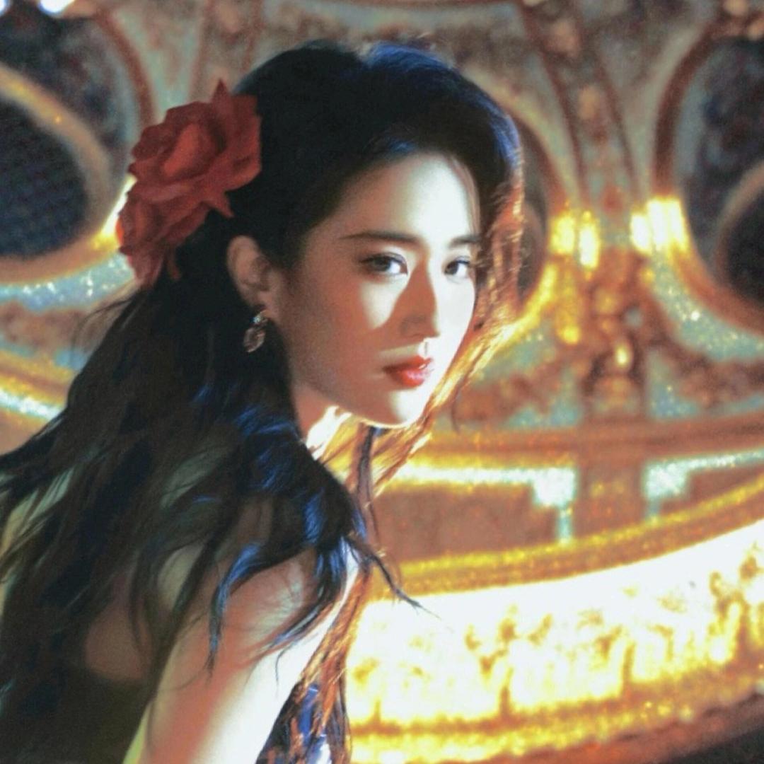 Ou.欧瑞娅女装
