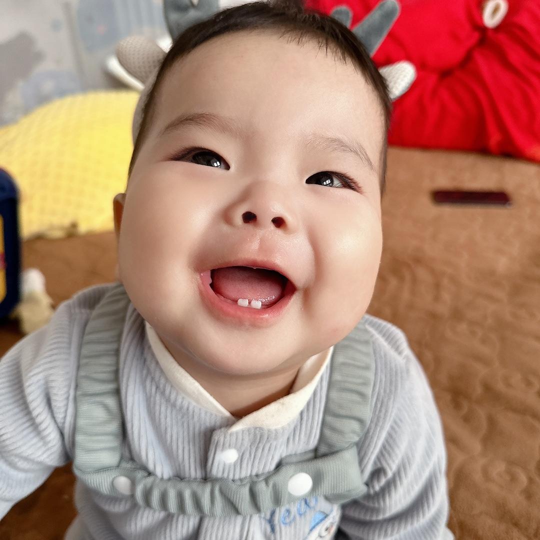 夏天麻麻👦🏻