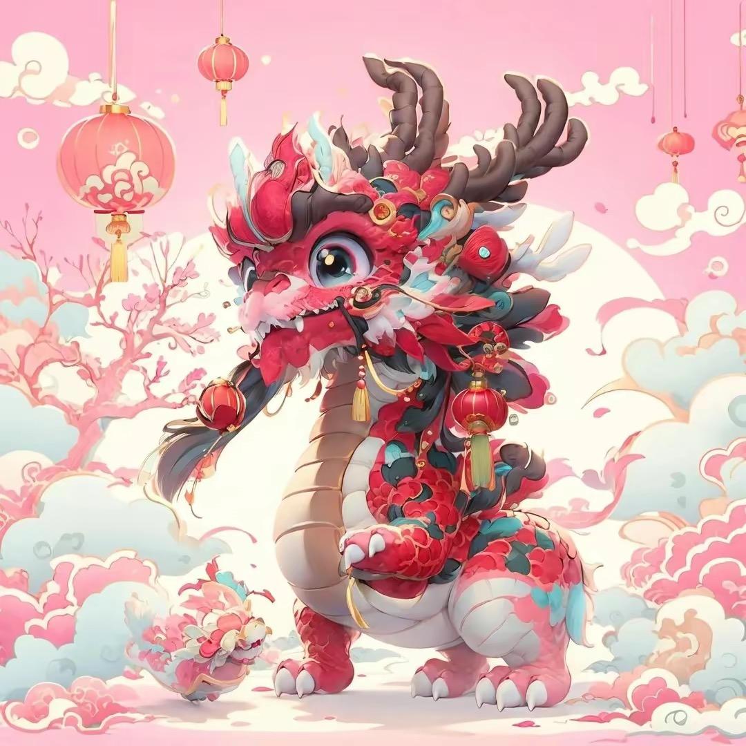 人间自有真情在，你说咋样就咋样！