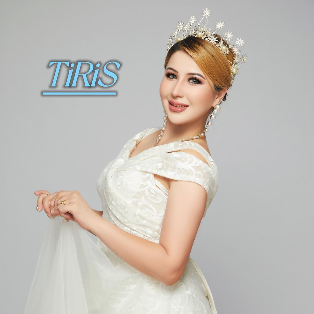 TiRiS—黄金店
