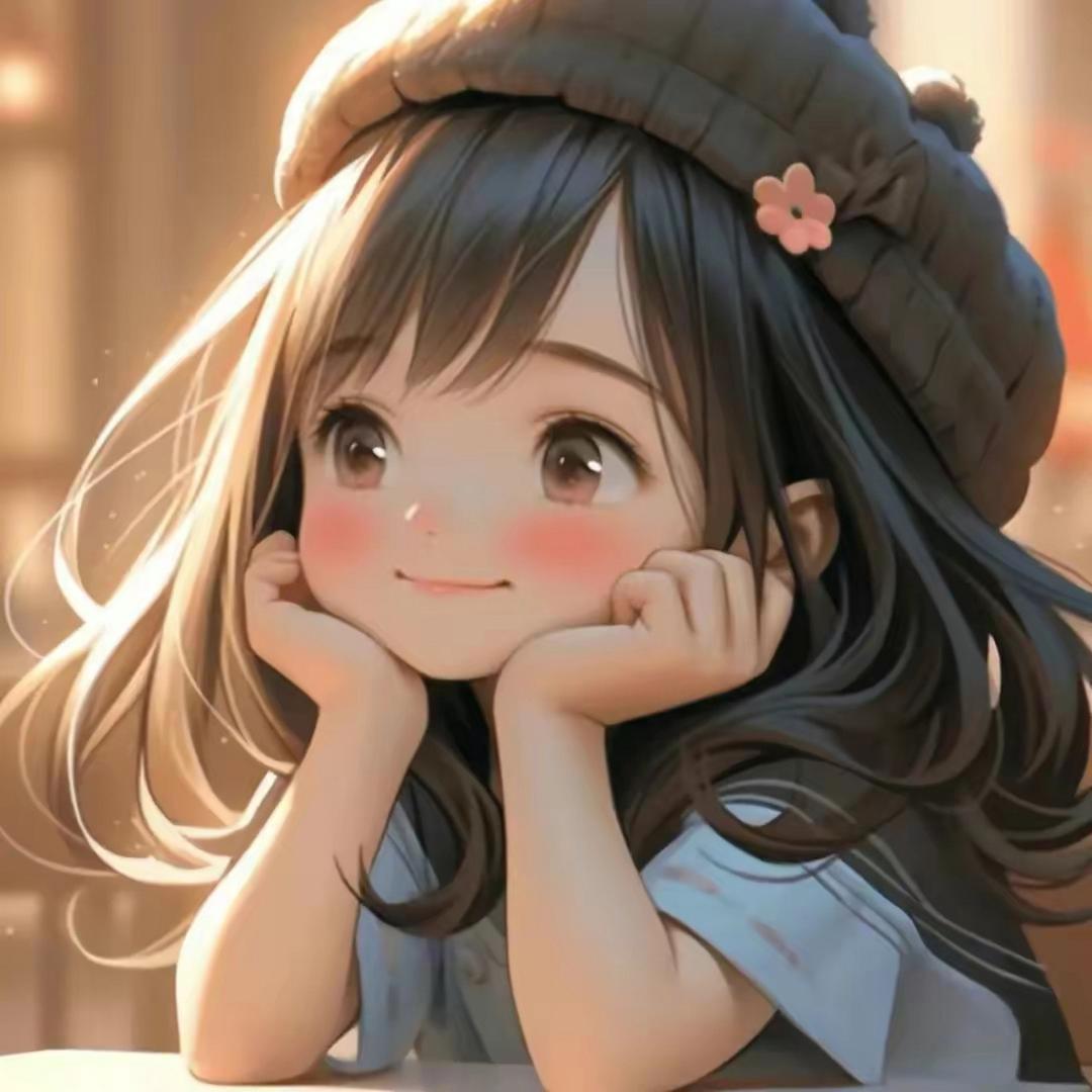阿呆
