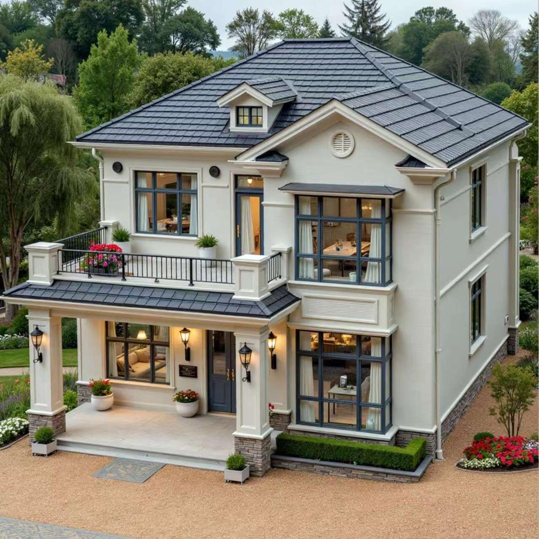 河南辰宇钢结构工程有限公司