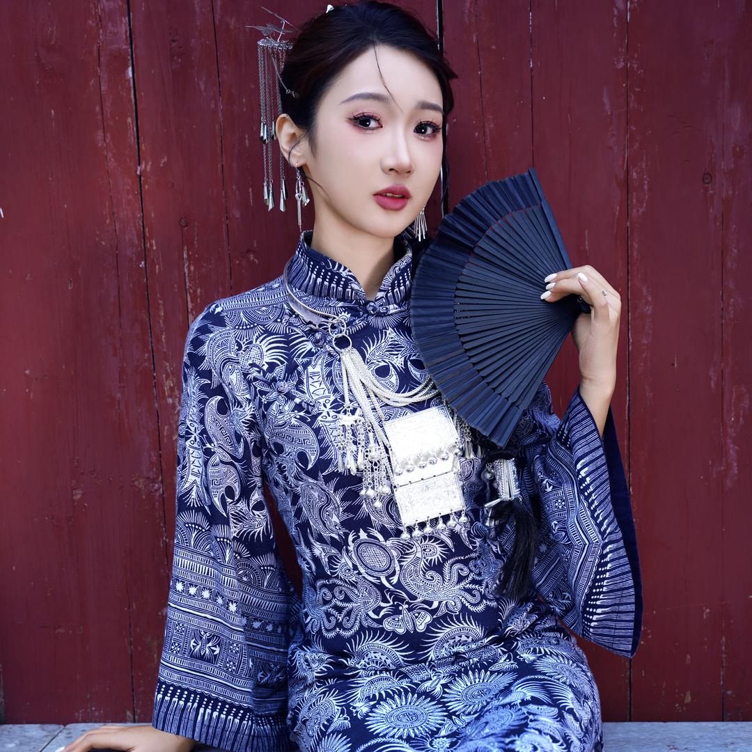 榴莲