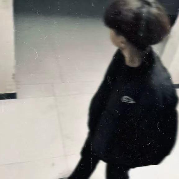 小宋.