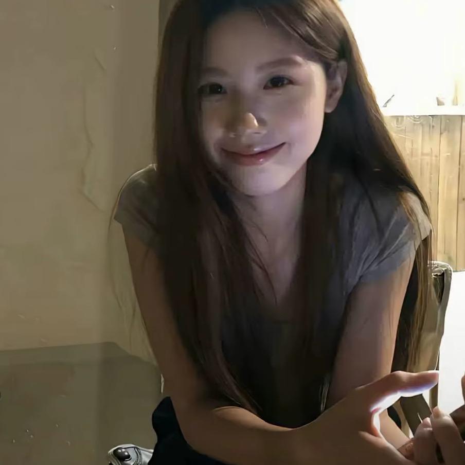 许愿瘦个二十斤