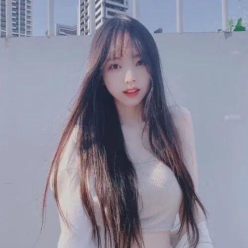 潘潘生活好物分享
