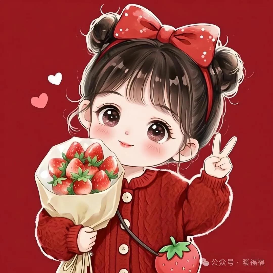 💞༄༊࿆吖頭࿐💞᭄