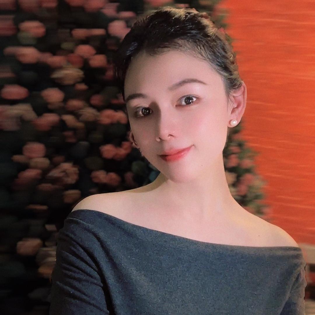 小小圆