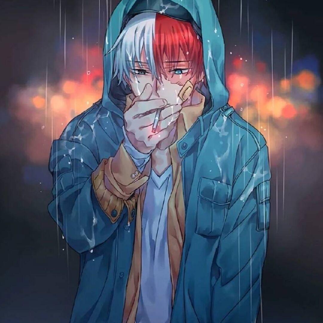 Mr•钓鱼金虾沙虫