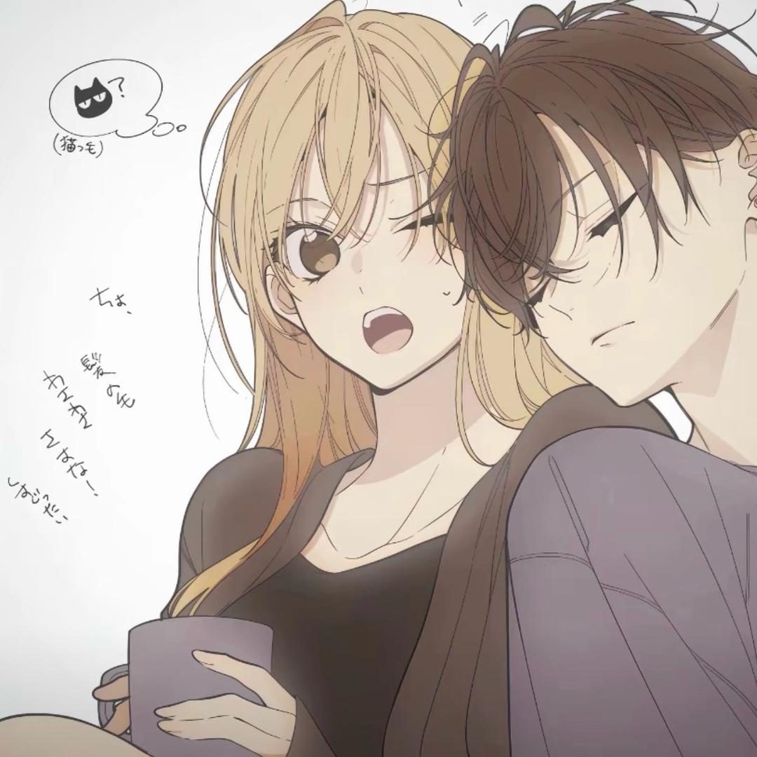 为帅送你上西天