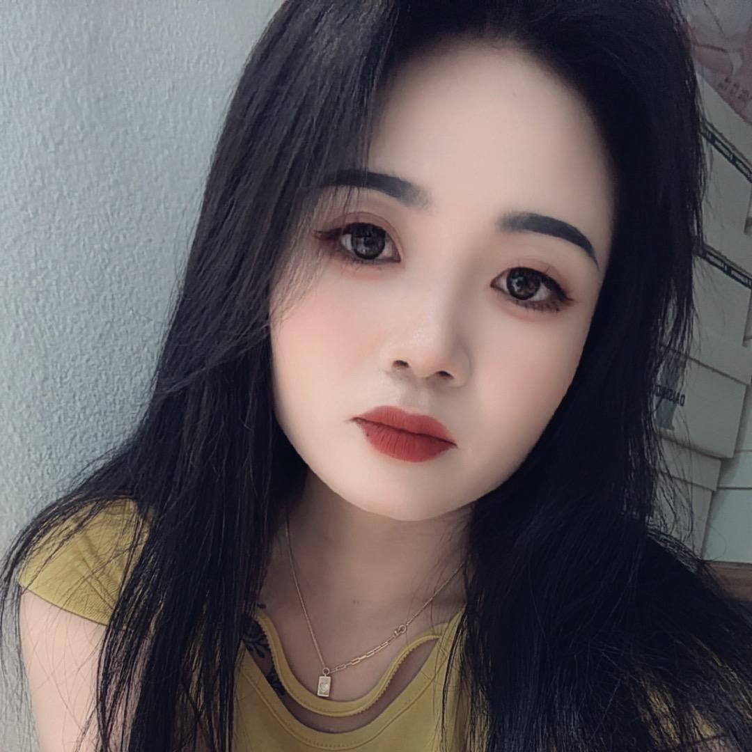 ღ᭄过去式🍒᭄💞࿐
