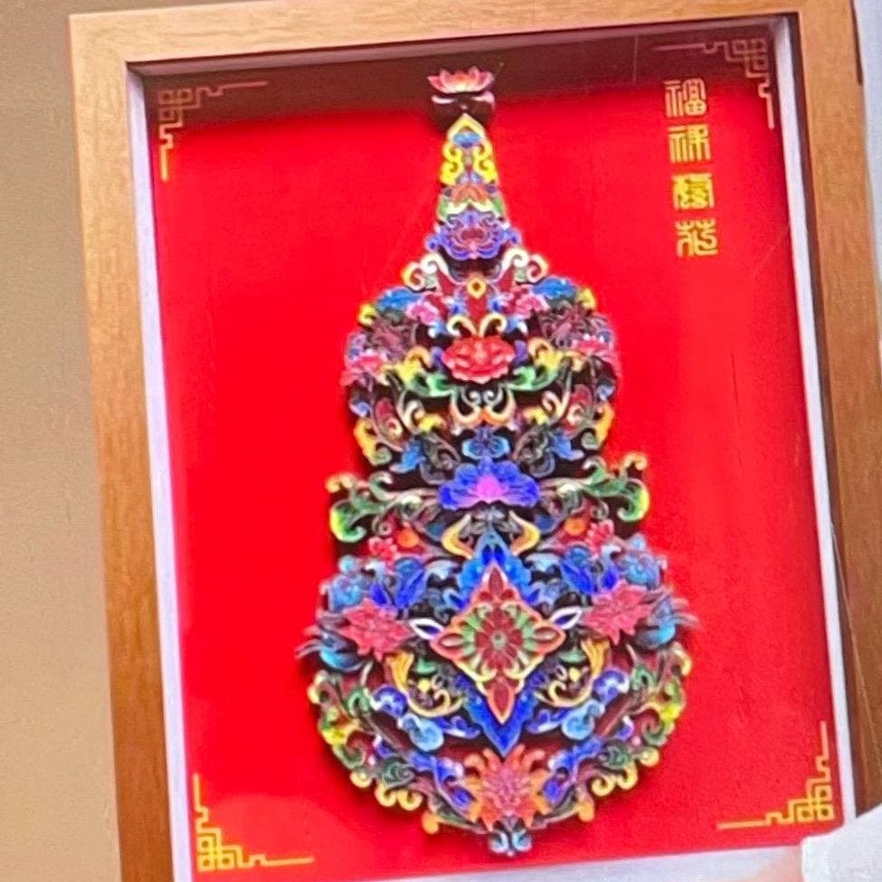 孙总来了（宠粉进行中）