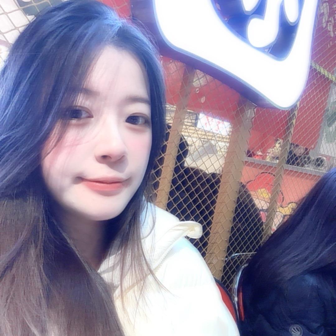 小面别跑
