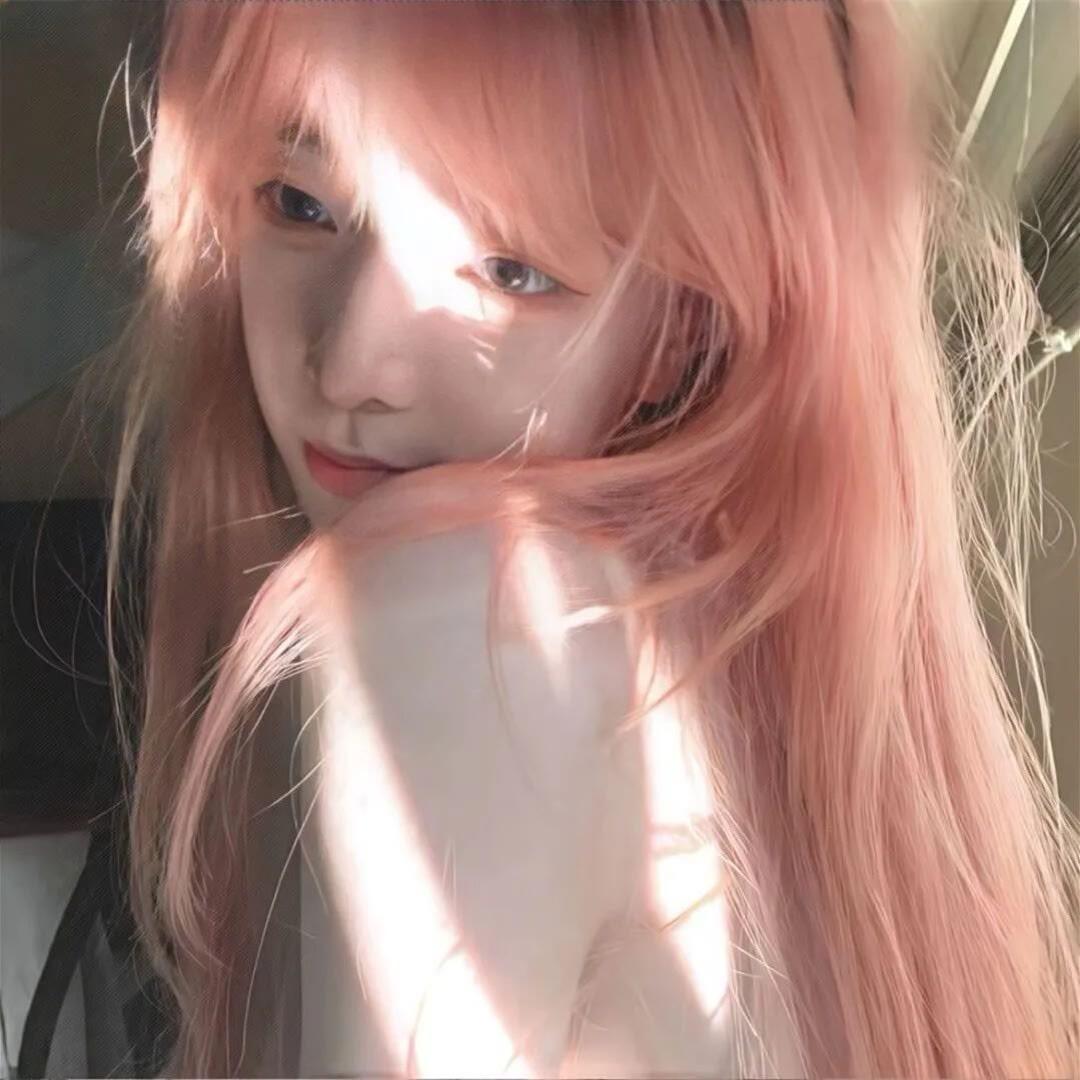 @咕嘟咕嘟Oo。。