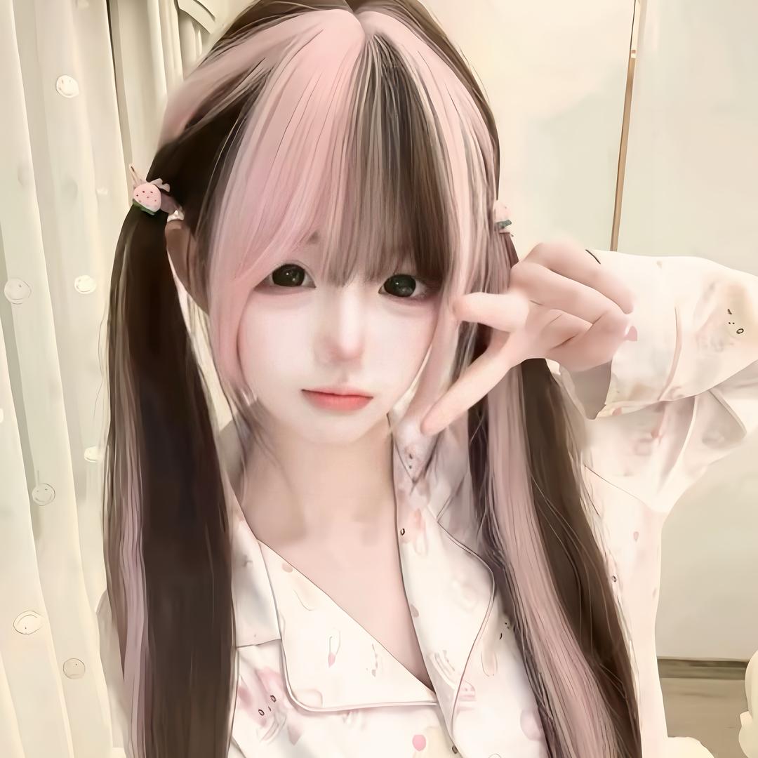 •̩̩̩̩ᯅ•̩̩̩̩