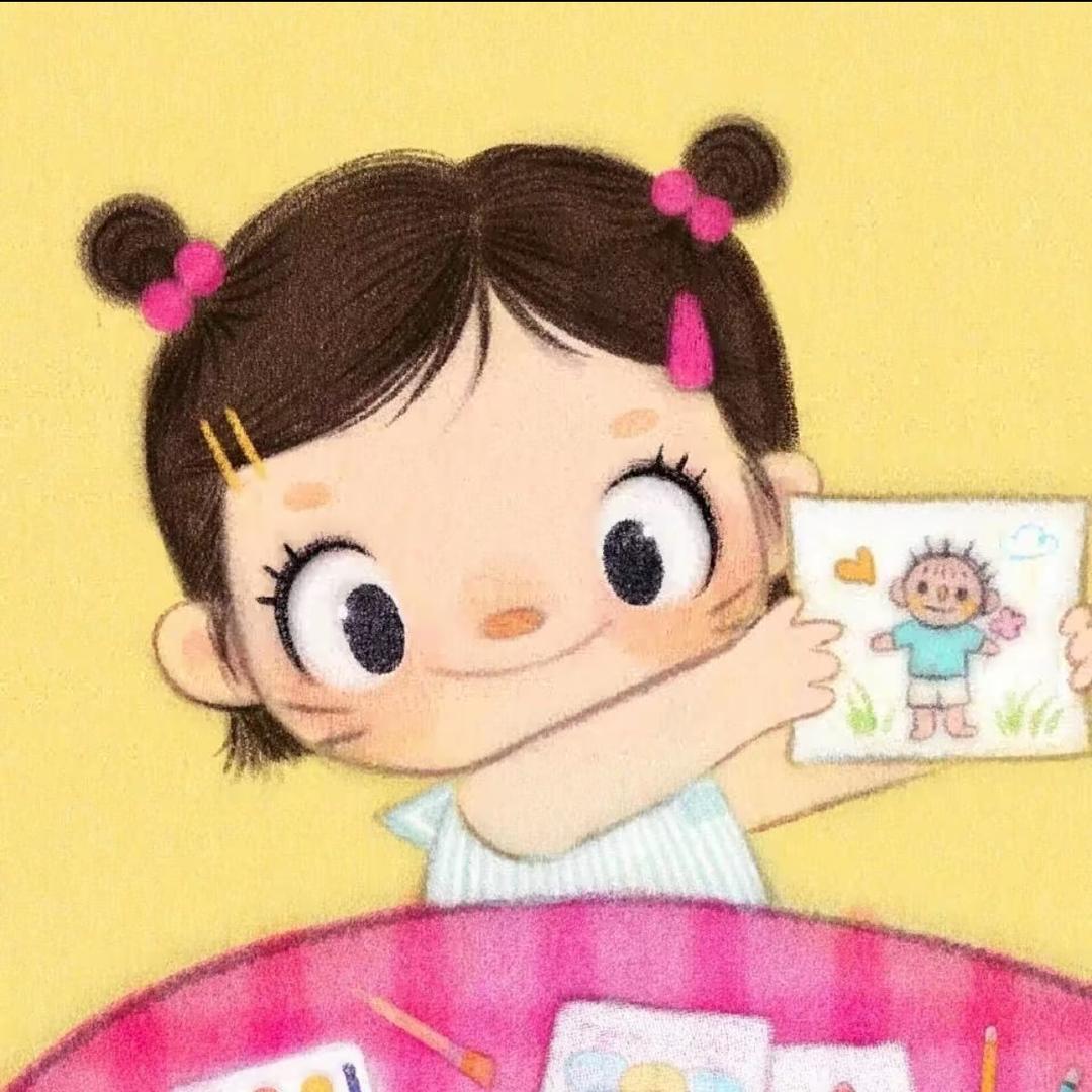 涵᳐涵᳐੭