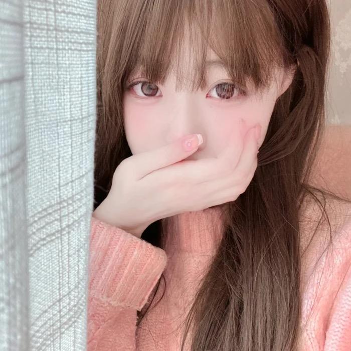 小美