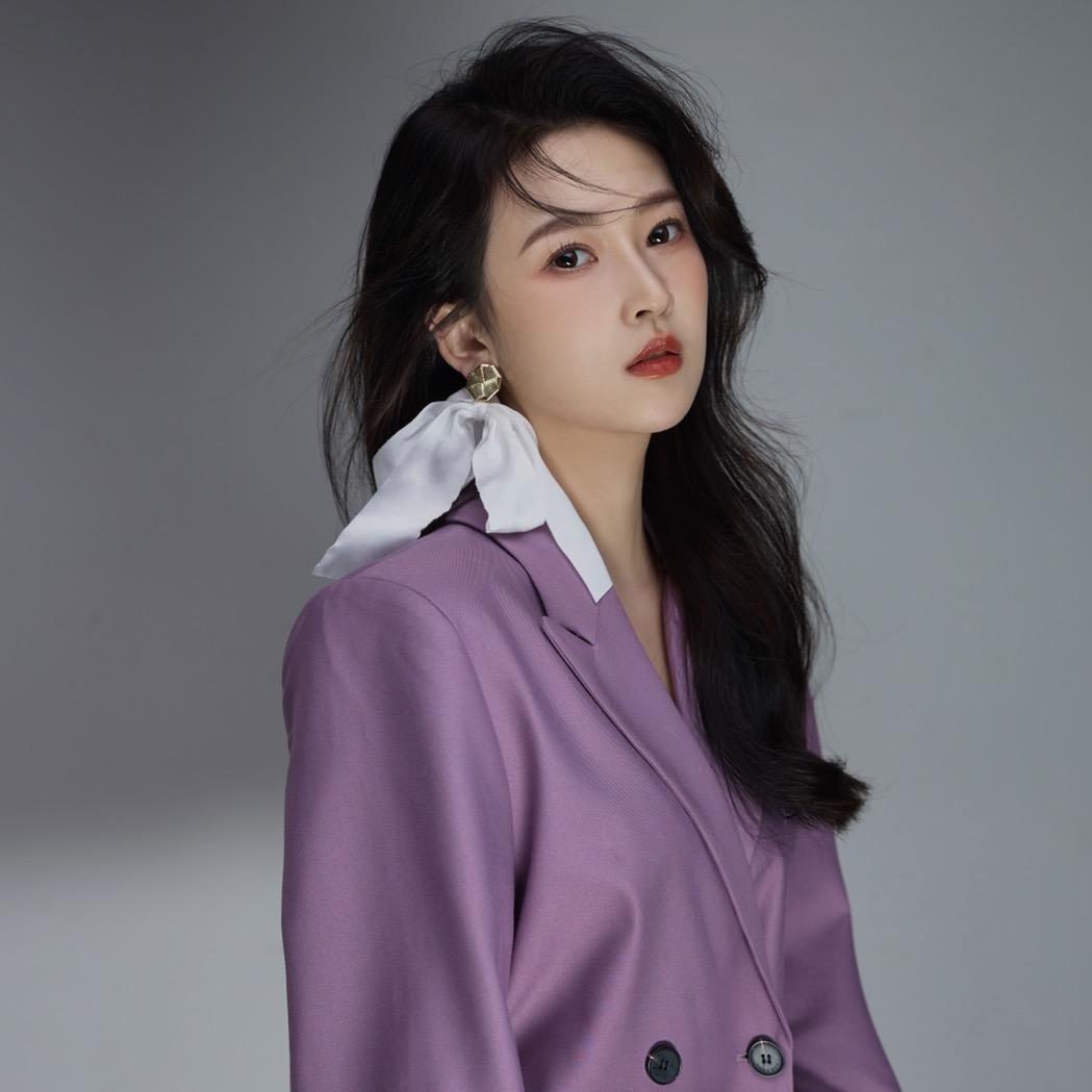 刘一诺🌴@抖音