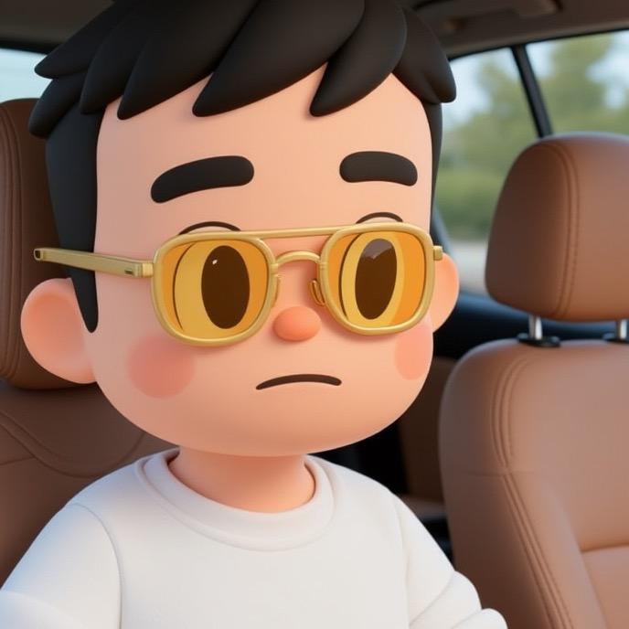 就喜欢你，看不惯我又干不掉我的样子