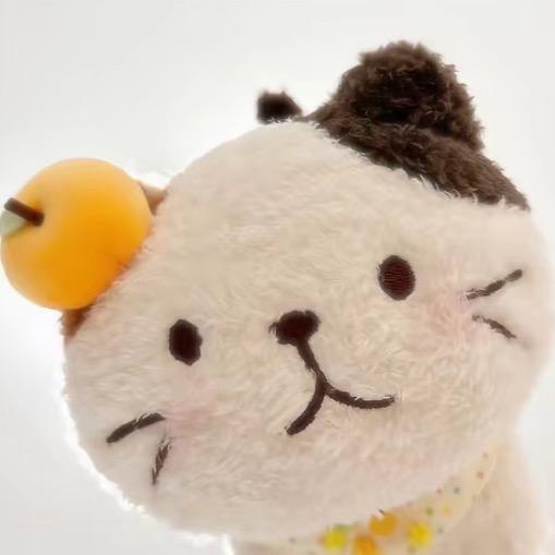 阿方