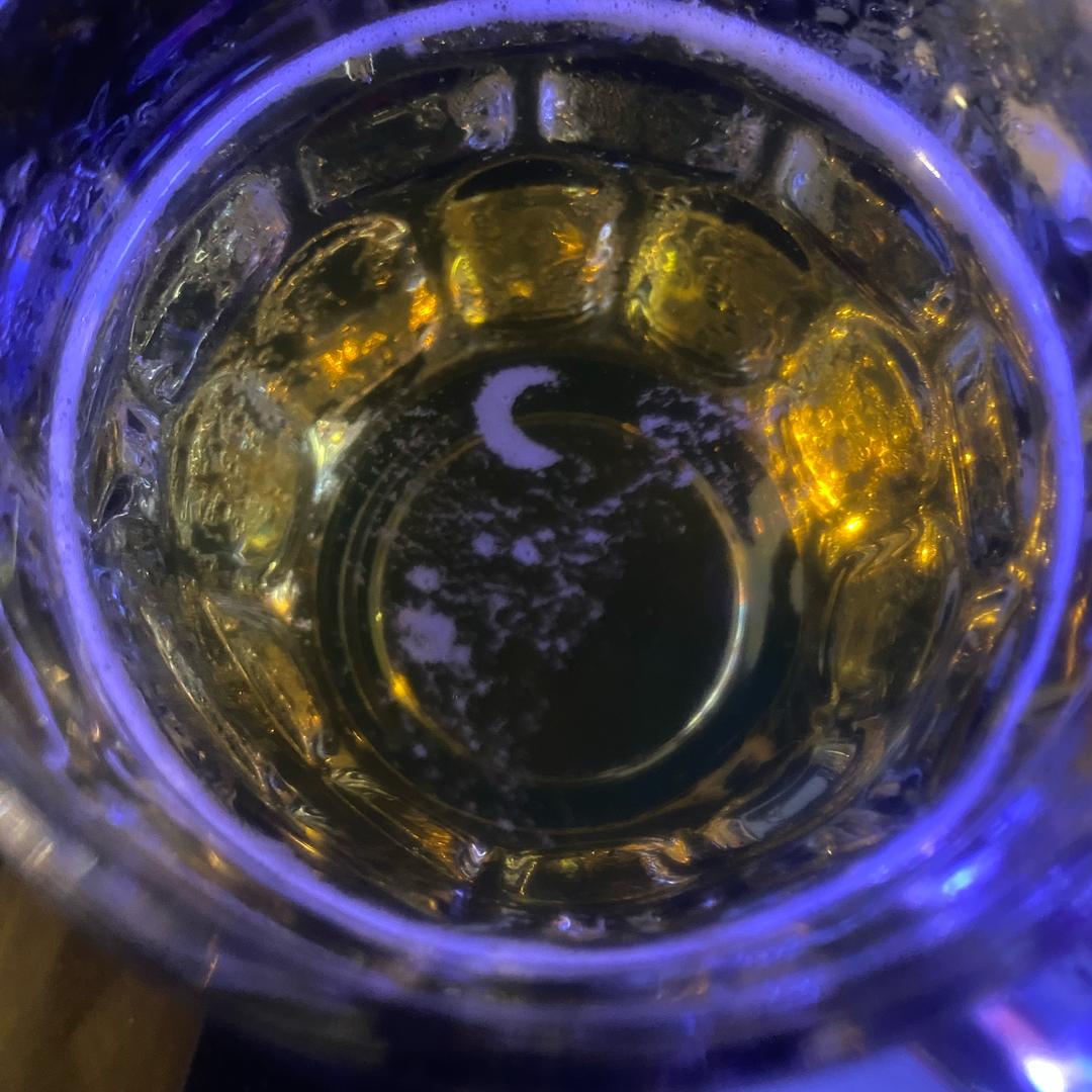 我是赢政v我五十🐯