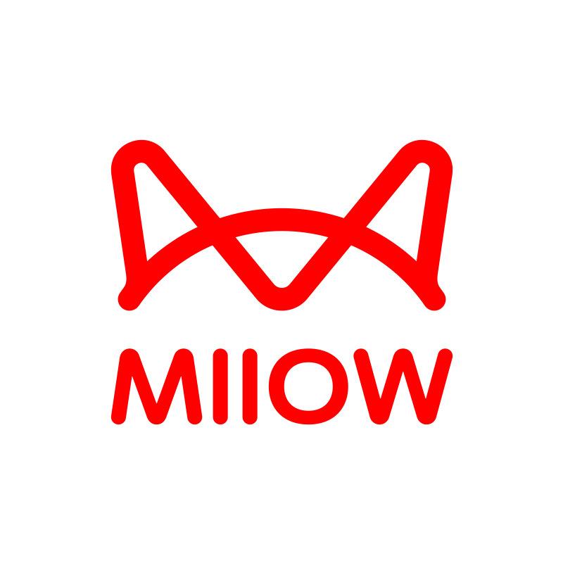 猫人魅力曲线专卖店