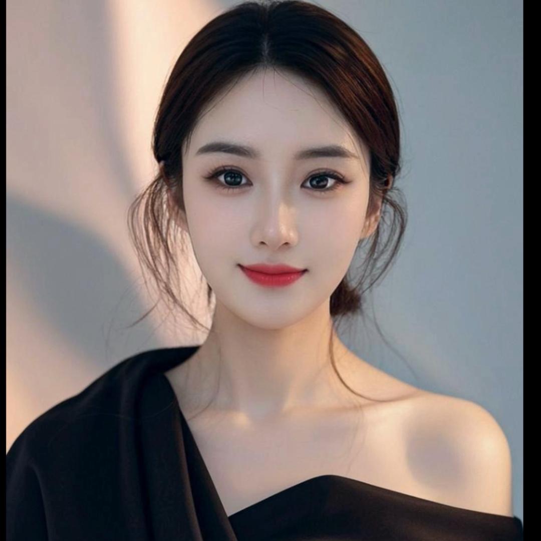 小乖🌹