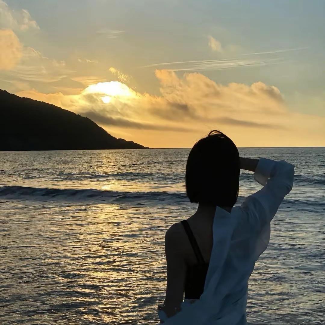 小婷🫦