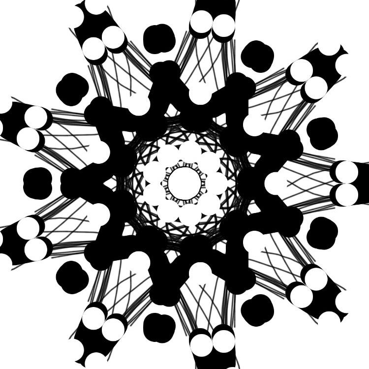 为周杰伦演唱会第一排而努力赚钱