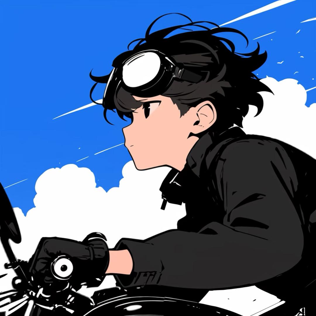 铁柱wo