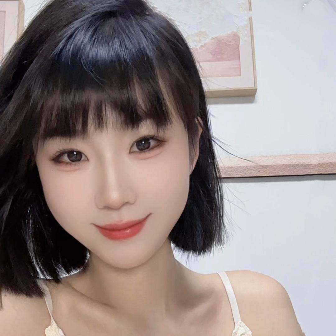 小顾同学