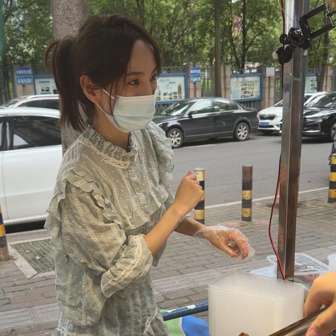 宜宾兄弟大锅卤秋秋