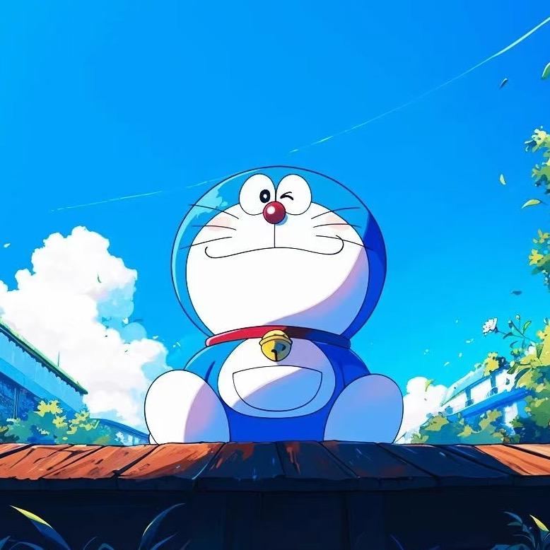 半城の烟花
