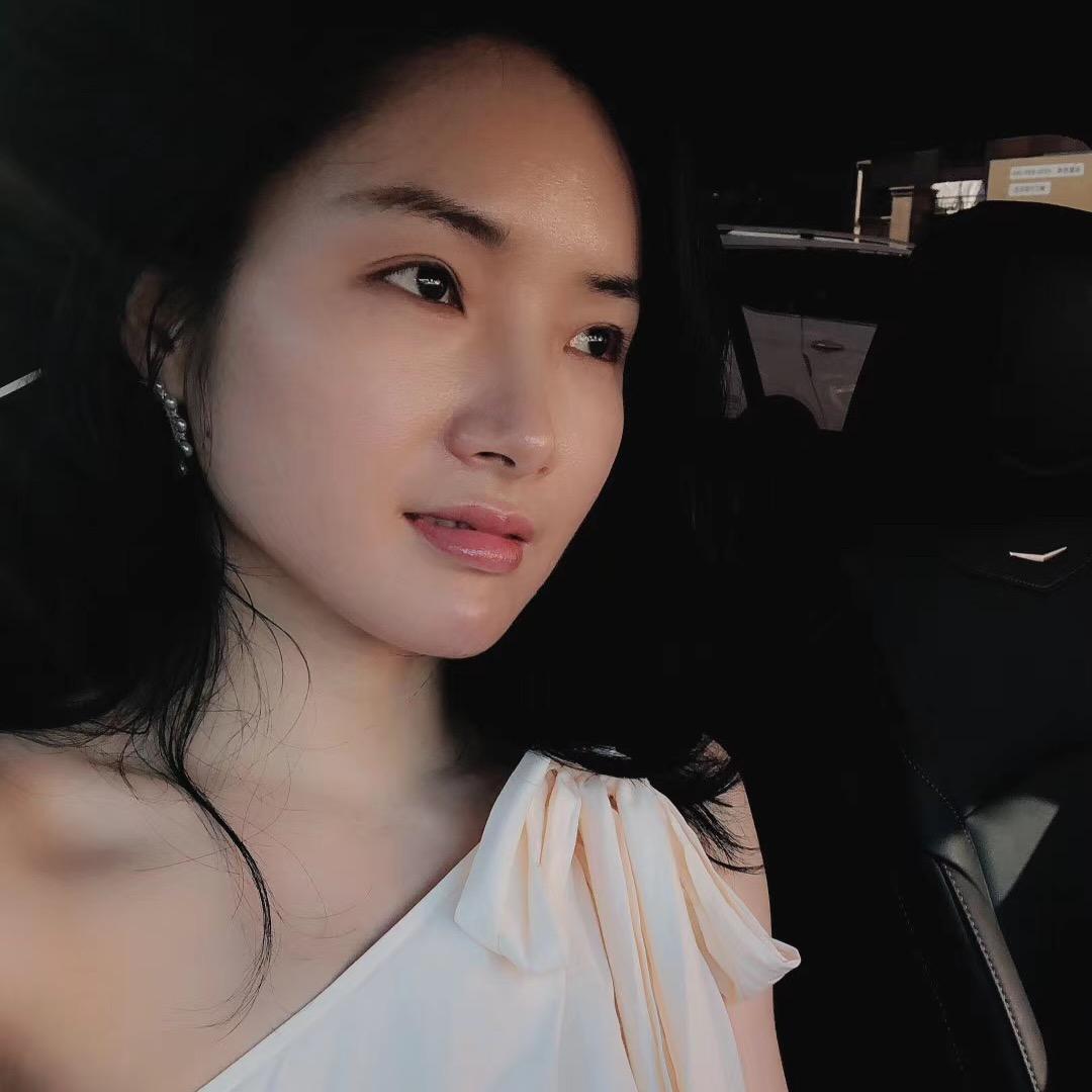 妮妮🌈