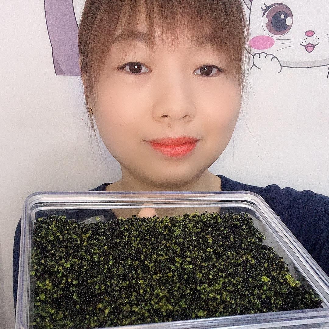 柚子美食