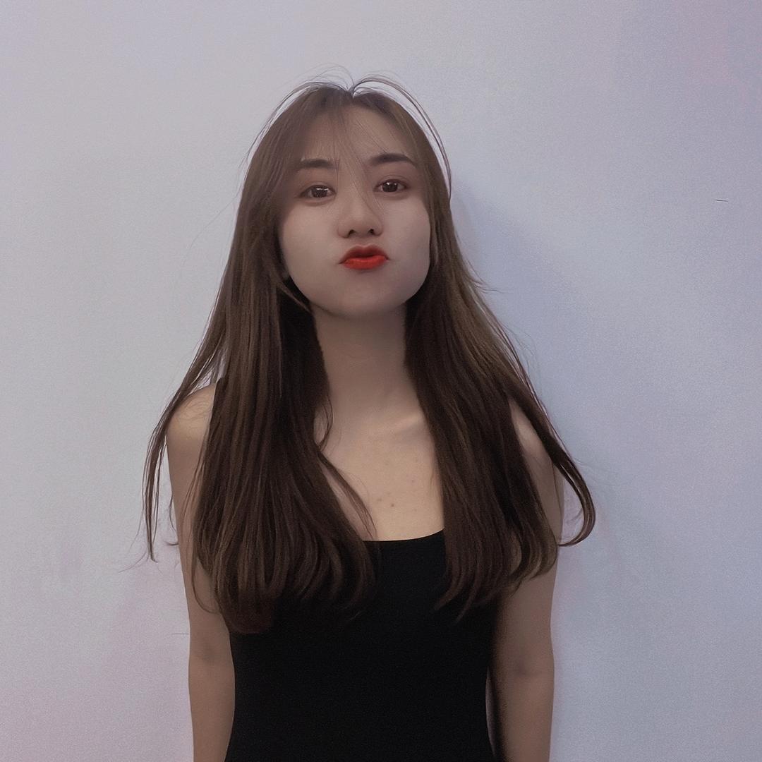 &